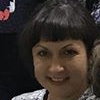 Алина Самойлова о компании Ремо-Шдр