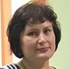 Александра Демидова о компании Ремо-Шдр