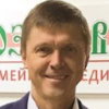 Олег Сатин о компании Ремо-Шдр