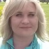 Люба Сергеевна о компании Ремо-Шдр