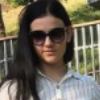 Лейла Аблулина о компании Ремо-Шдр