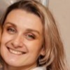 Марина Анисимова о компании Ремо-Шдр
