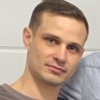 Алексей о компании Ремо-Шдр