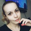 Анна Криводанова о компании Ремо-Шдр