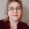 Елена о компании Ремо-Шдр