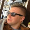 Михаил Рыбин о компании Ремо-Шдр