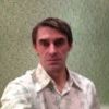 Тимур Саидов о компании Ремо-Шдр