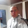 Андрей Сизый о компании Ремо-Шдр