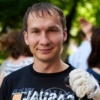 Максим о компании Ремо-Шдр