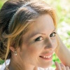 Катерина Иванова о компании Ремо-Шдр