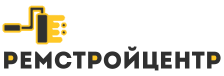 Профессиональный ремонт квартир и офисов в Шадринске от 1371 руб.