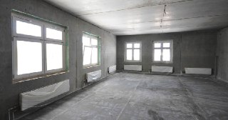Черновой ремонт квартиры Шадринск цена от 3478 руб. Заказать