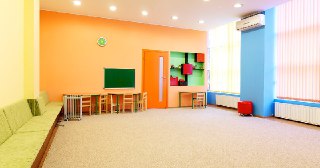 Коммерческий ремонт под ключ Шадринск цена от 10645 руб.